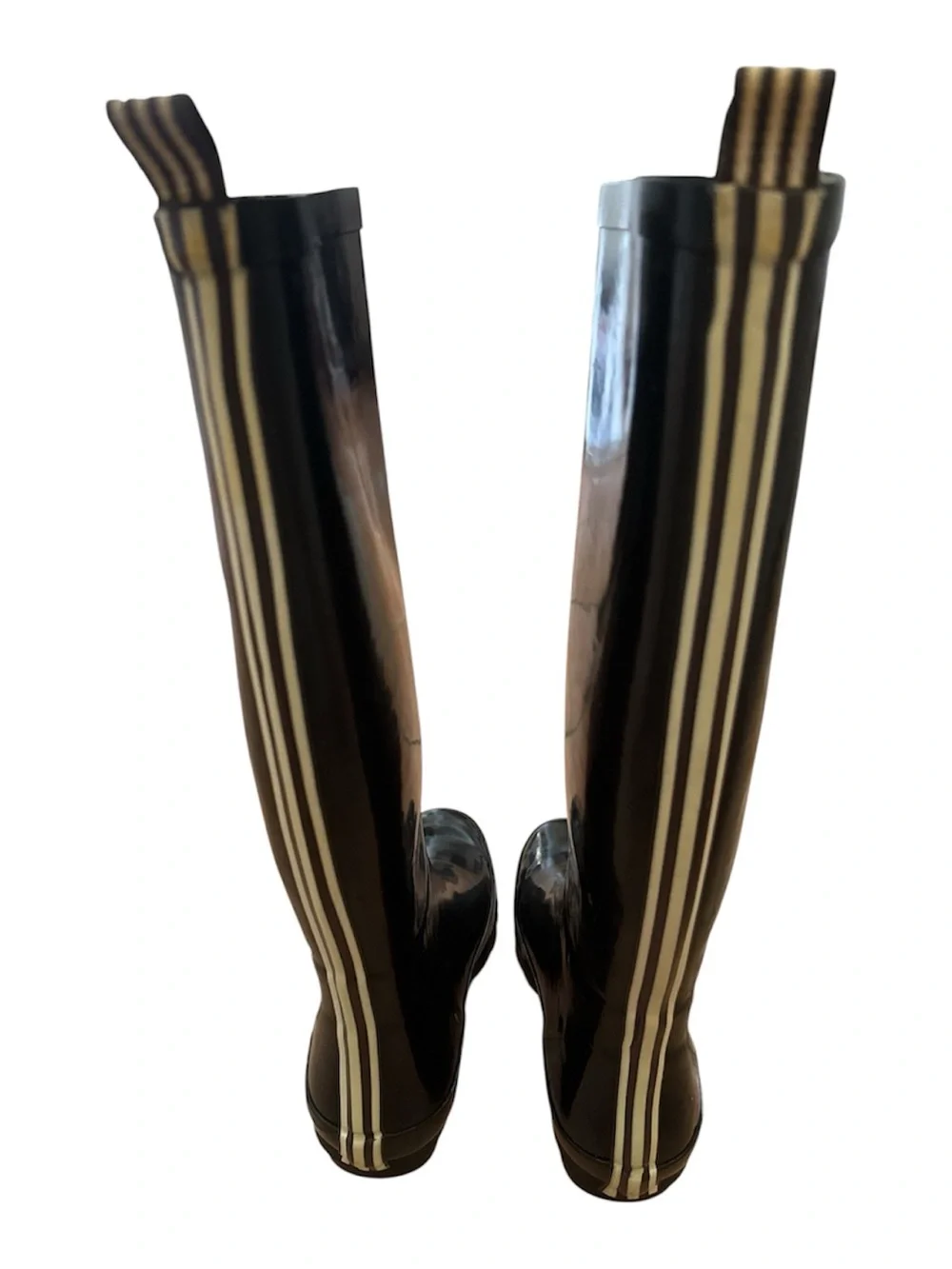 Vintage Henri Bendel 